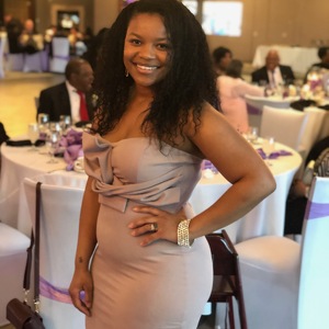 Fundraising Page: Jalynn Haynie